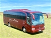 34 seater